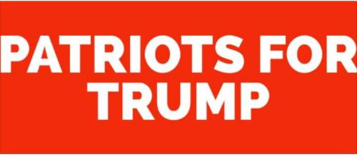 65844fcd-8744-4df6-8a98-64680e18585d