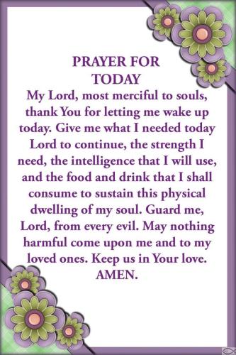 09:42:53 GMT-0500 (CDT)