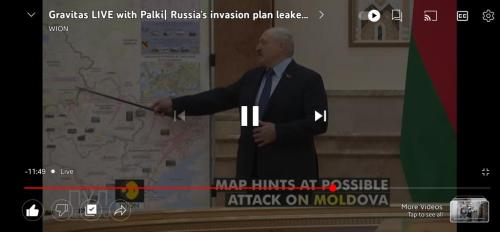 11:01:57 GMT-0500 (EST)