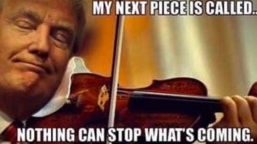 IMG_20220317_120041_844