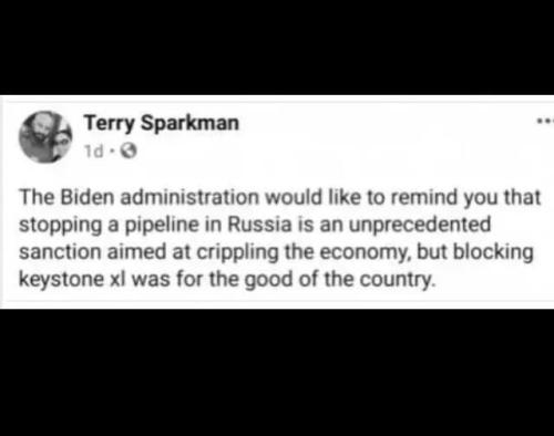 Biden Pipeline 1