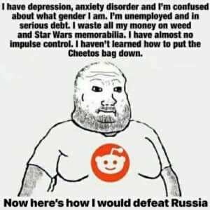 ec7fd330-777e-4f59-b15c-cbd0e3eb97e7