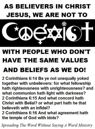 57064229_2270748409673944_3039120933118803968_n