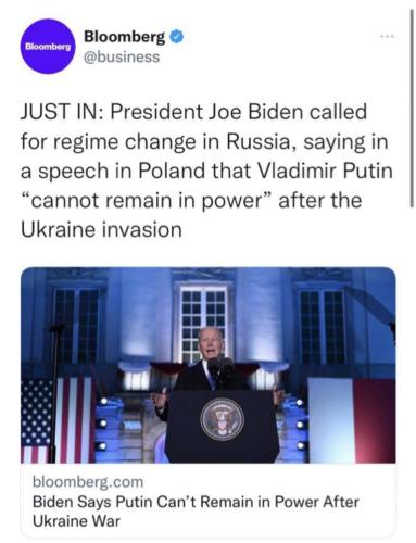 14:38:53 GMT-0700 (PDT).image