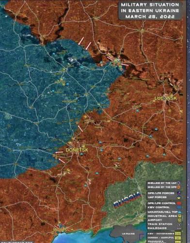 ,                                                                                                                                                                                                                          0 v