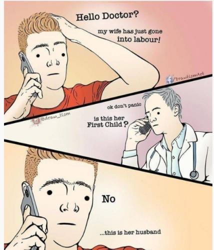 Screenshot_2022-03-18-10-26-40-99_45e686c594768066ad9911d54d96f72b