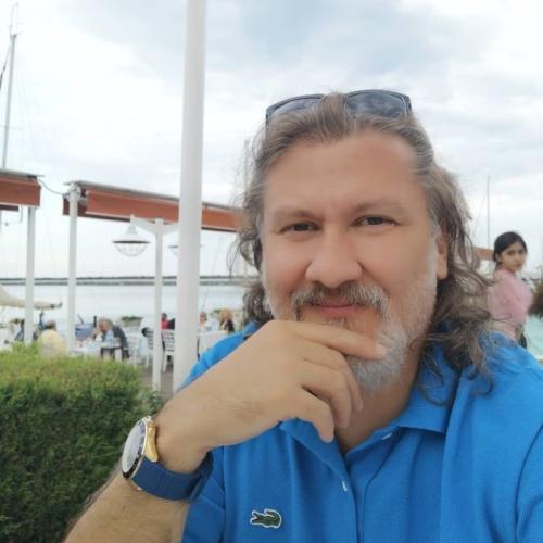 IMG_20220306_215834_680