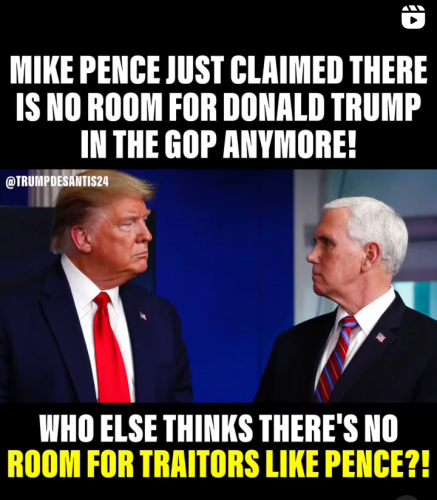 Screenshot_20220306-190616