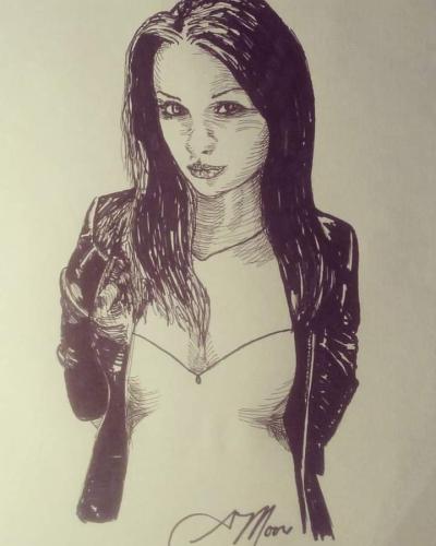 FB_IMG_1645570342856