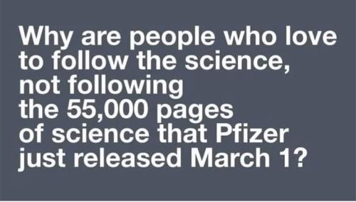 Screenshot_2022-03-21-08-13-42-96_a23b203fd3aafc6dcb84e438dda678b6