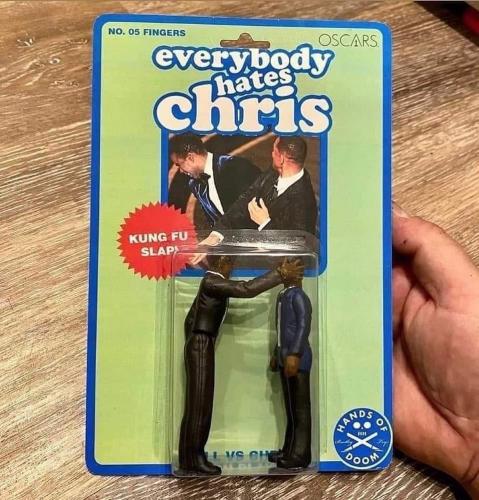 94c6d3c5-5fec-49d8-bb3c-b67fb5225a03