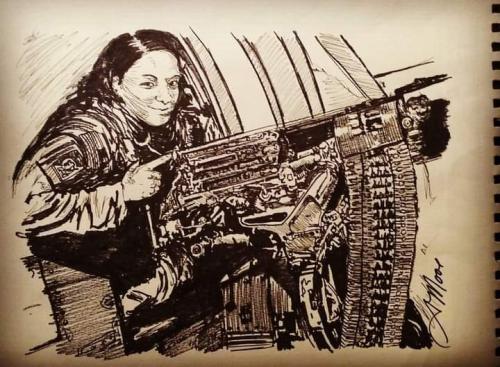 FB_IMG_1644931446259