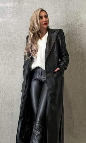 275297613_1330316514059748_3308261860820560450_n