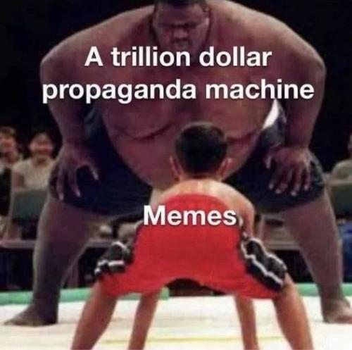 keep_fighting_with_memes