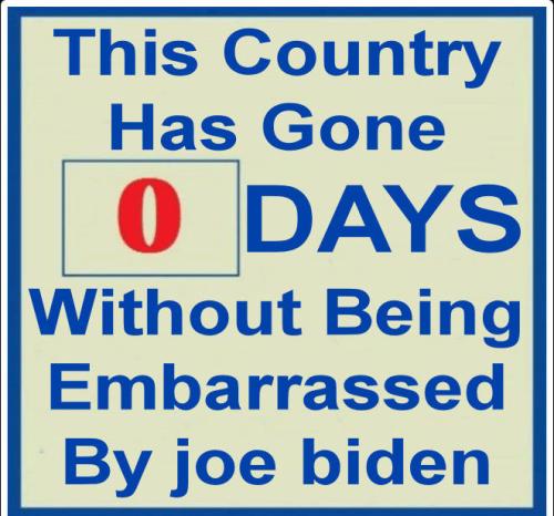 biden881