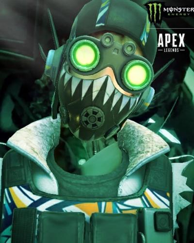 IMG_20220315_225459_547