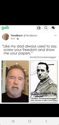 Screenshot_20220311-181000_Gallery