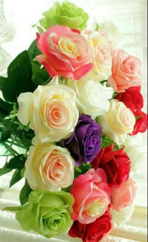 09:23:22 GMT-0500 (CDT)