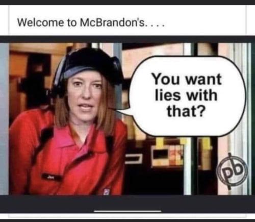 275564290_4973268542768853_5487789025033418406_n