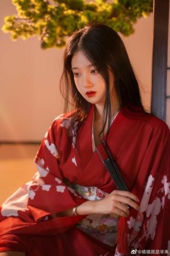 275999383_3076404659242656_3099972453540373109_n