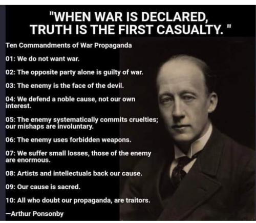 Screenshot_2022-03-23-03-20-50-20_a23b203fd3aafc6dcb84e438dda678b6