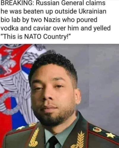 276293736_271118575209025_6795900159984924824_n