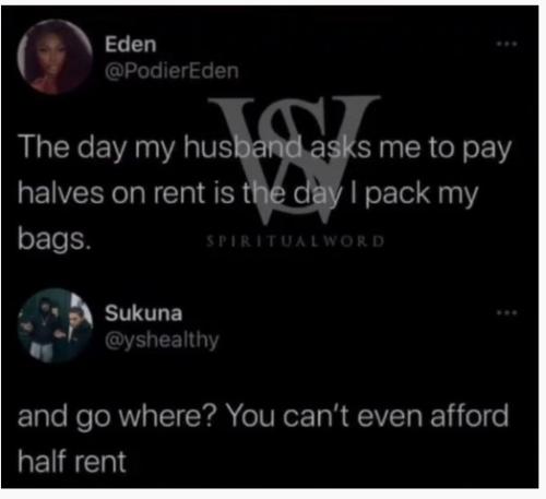 Screenshot_2022-03-05-12-03-52-02_45e686c594768066ad9911d54d96f72b