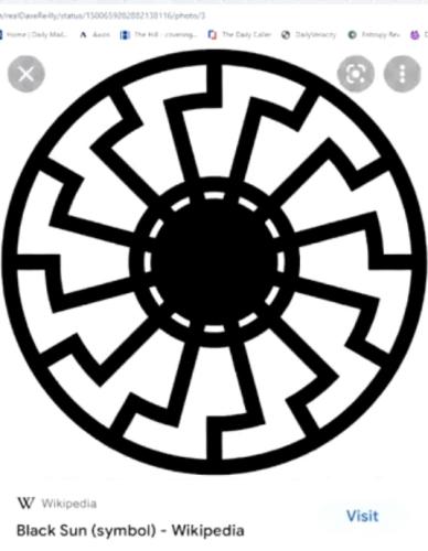 16:09:15 GMT-0600 (CST).image