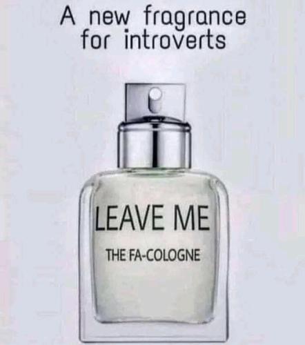 18:30:24 GMT-0500 (EST)