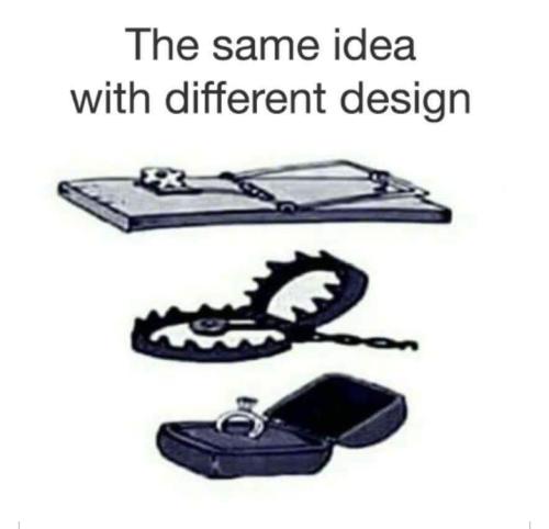 Screenshot_2022-03-16-12-41-43-38_a23b203fd3aafc6dcb84e438dda678b6