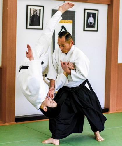 275330766_1802404693297499_5855920318383830755_n