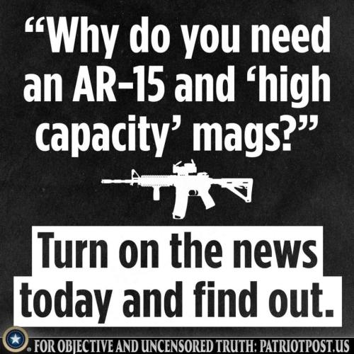 FB_IMG_1646090948305