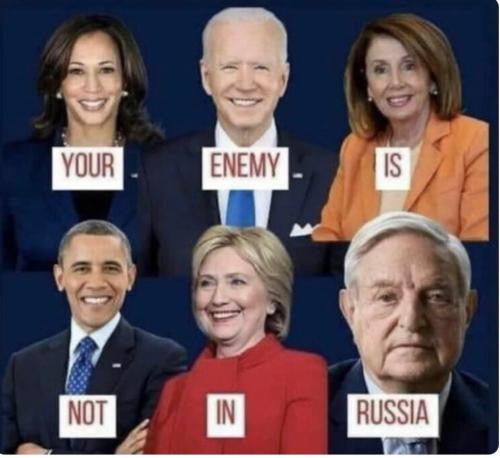 Dems Russia Enemy 1