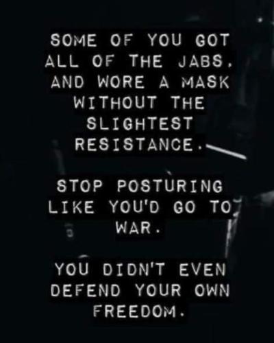 Screenshot_2022-03-01-21-32-47-80_a23b203fd3aafc6dcb84e438dda678b6