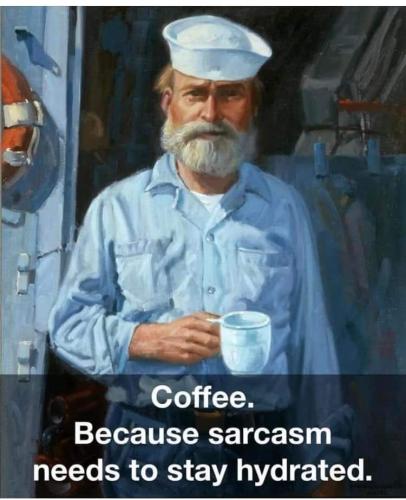 FB_IMG_1647747354237