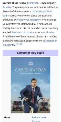 Zelensky 2