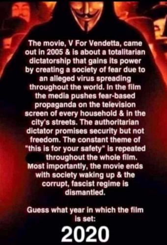 a03f37ed-b58a-49e4-9871-7a66fd6c18e4