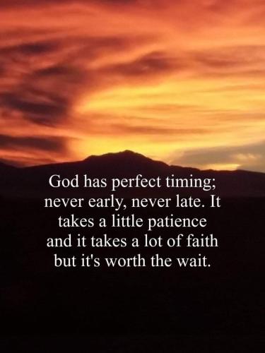 09:28:32 GMT-0500 (EST)