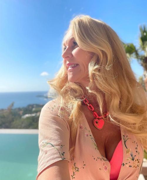 Screenshot_20220323_205913