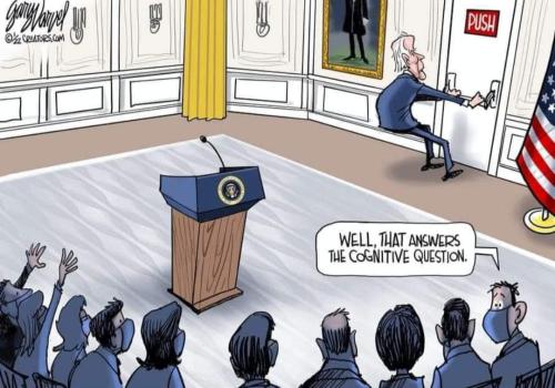 FB_IMG_1647884812407