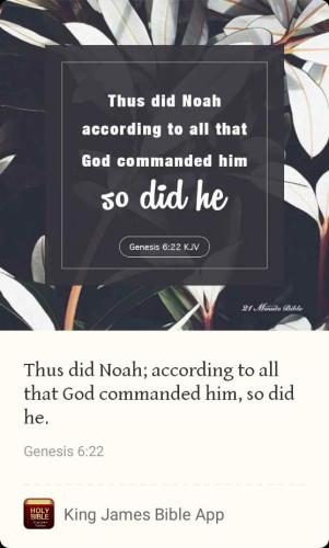 3e0000c7-c7b6-4f96-9413-e8d20e50fce3