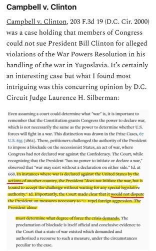 IMG_20220323_115935_271