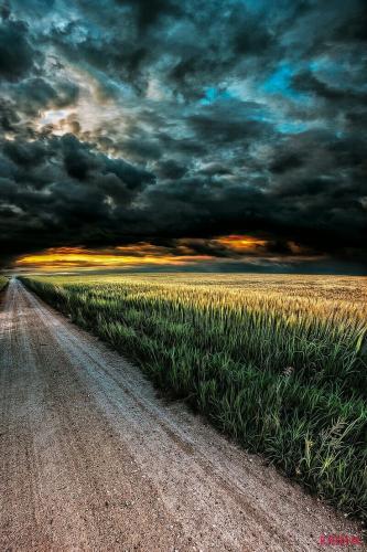 08:52:10 GMT-0600 (CST)