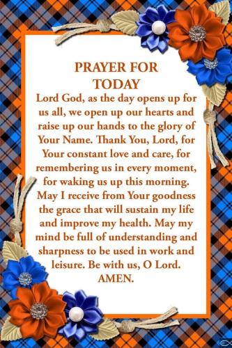 09:52:26 GMT-0600 (CST)