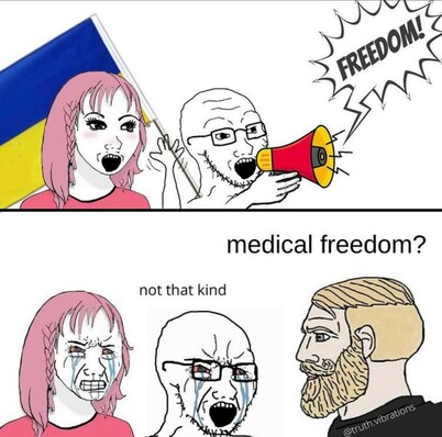 0cddd328755a1f81