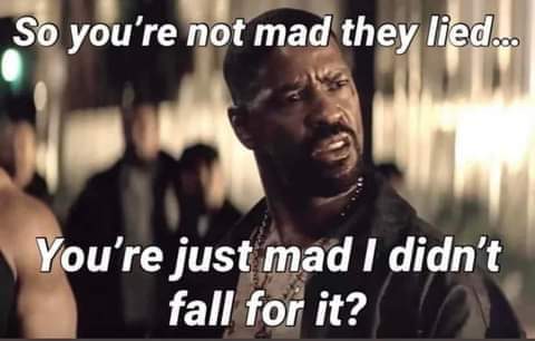 FB_IMG_1647633666807