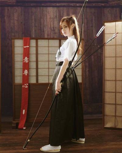 19510470_10207242406098631_3922115776577132346_n