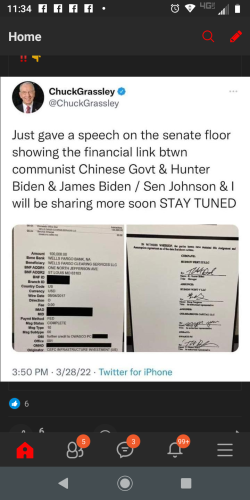 Screenshot_20220331-113442