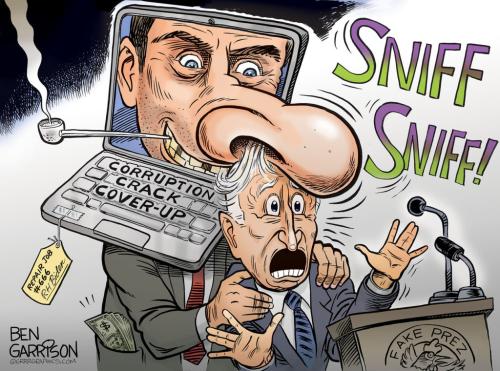 Hunter-biden_laptop-sniffer-1024x760