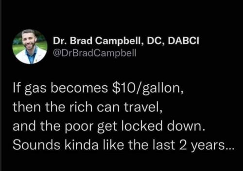 Screenshot_2022-03-19-08-18-01-58_99c04817c0de5652397fc8b56c3b3817